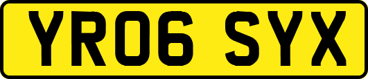 YR06SYX