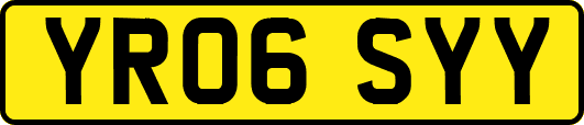 YR06SYY