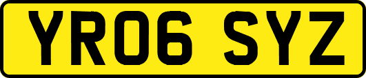 YR06SYZ
