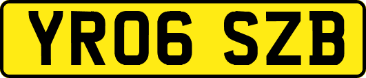 YR06SZB
