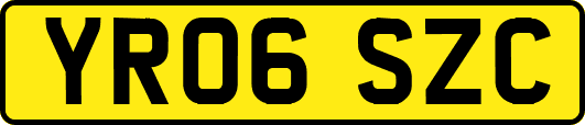 YR06SZC