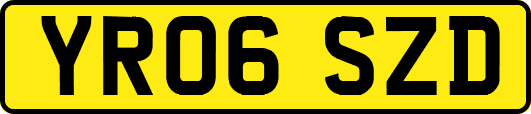 YR06SZD