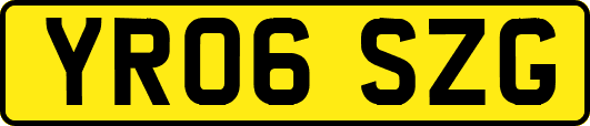 YR06SZG
