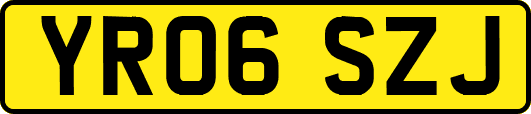 YR06SZJ
