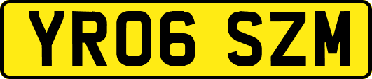 YR06SZM