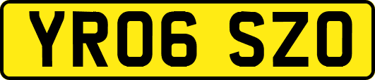 YR06SZO