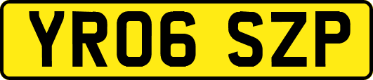 YR06SZP