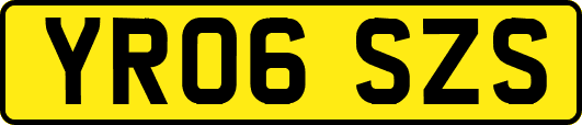 YR06SZS