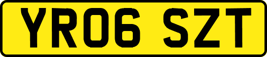YR06SZT