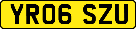 YR06SZU