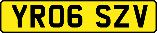 YR06SZV