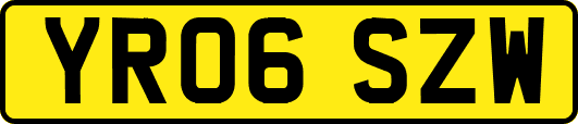 YR06SZW