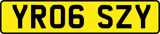 YR06SZY