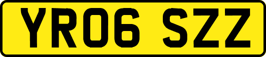 YR06SZZ
