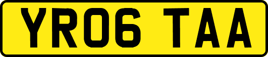 YR06TAA