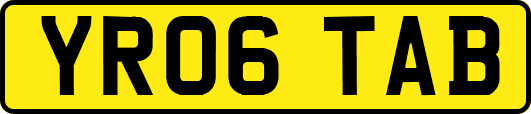YR06TAB