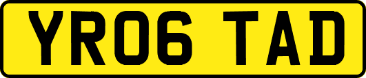 YR06TAD
