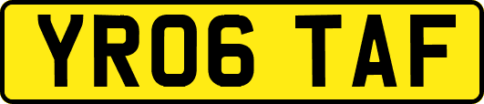 YR06TAF