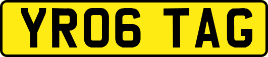 YR06TAG