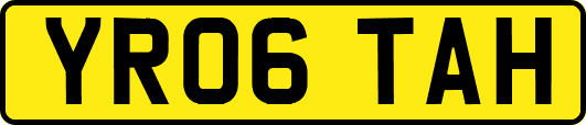 YR06TAH
