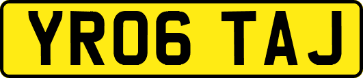 YR06TAJ