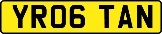 YR06TAN