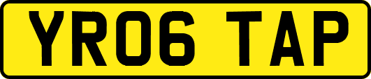 YR06TAP