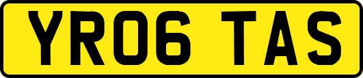 YR06TAS