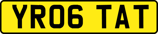 YR06TAT