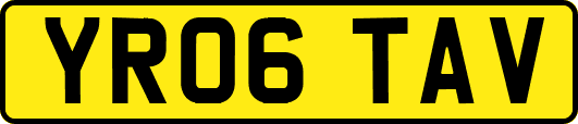 YR06TAV