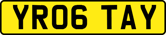 YR06TAY
