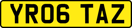 YR06TAZ