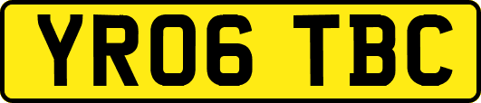 YR06TBC