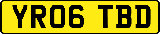 YR06TBD