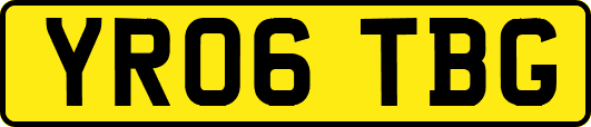 YR06TBG
