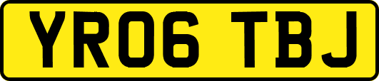 YR06TBJ