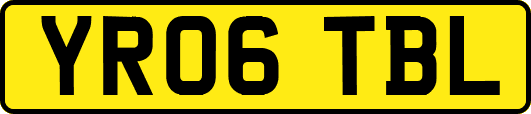 YR06TBL