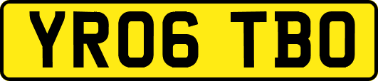 YR06TBO