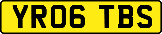 YR06TBS