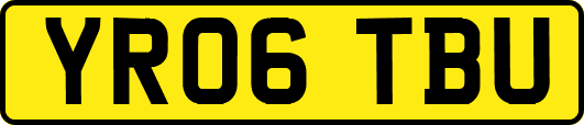 YR06TBU