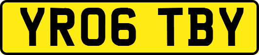 YR06TBY