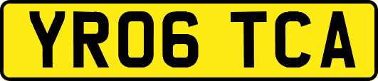 YR06TCA