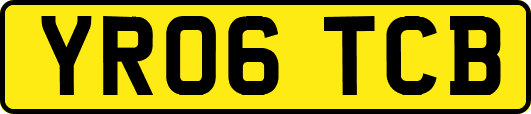 YR06TCB