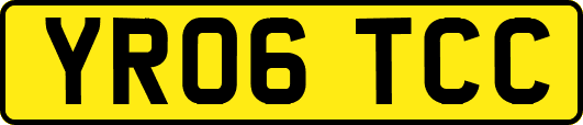 YR06TCC