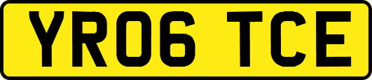 YR06TCE