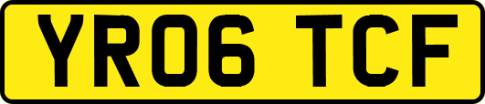 YR06TCF