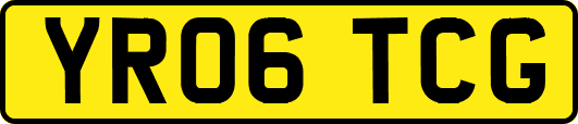 YR06TCG