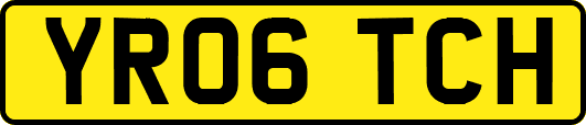 YR06TCH
