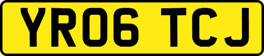YR06TCJ