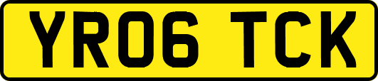 YR06TCK